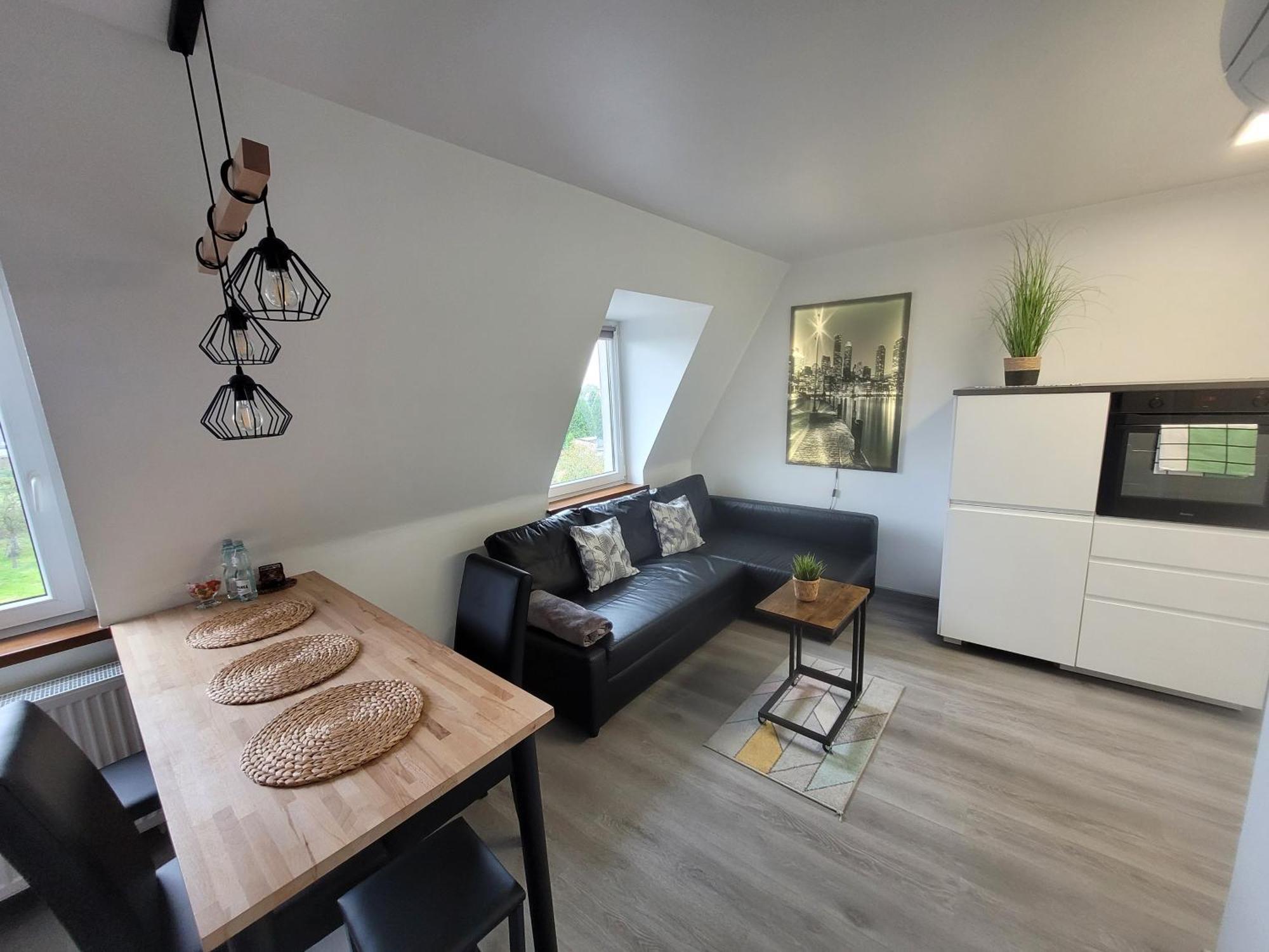 Apartament Pod Radiostacja -Gliwice Tarnogorska, Parking Free, Klimatyzacja Exterior photo